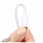کابل شارژ 120 وات Xiaomi کیفیت اورجینال / گارانتی پارتیان پایا - تصویر 2