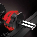هولدر دریچه ای مگنتی Ldnio MA22 - تصویر 5