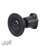 هولدر دریچه ای مگنتی Ldnio MA22 - تصویر 2