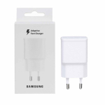 شارژ اورجینال Samsung S10 2A 10W