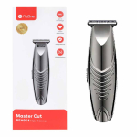ماشین اصلاح موی ProOne مدل PSH954