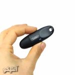 دانگل بلوتوث Earldom مدل ET-M40 - تصویر 2