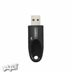 دانگل بلوتوث Earldom مدل ET-M40 - تصویر 3
