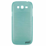 قاب Samsung Galaxy Grand / i9082 مدل ساده پشت سخت - کد 41375