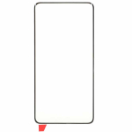 محافظ صفحه نمایش اورجینال برند Full Glue Xiaomi Note13 Pro-4G / Note14 Pro-5G مدل شیشه ای - تصویر 3