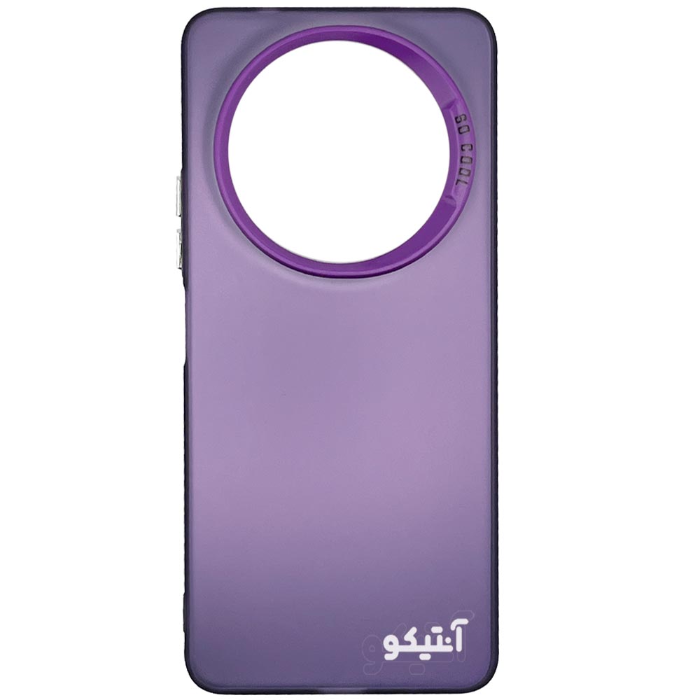 قاب SoCool مدل ساده مناسب برای Xiaomi