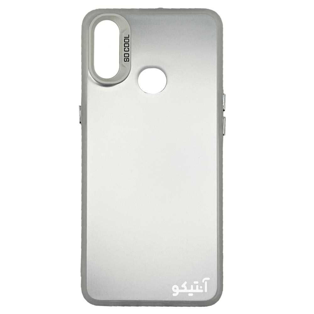 قاب SoCool مدل ساده مناسب برای Samsung A10s