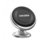 هولدر مگنتی KAKUSIGA مدل KSC-791