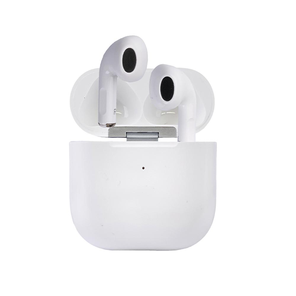 هندزفری بلوتوث KAKUSIGA مدل KSC-1456