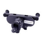 هولدر دریچه ای Hiska مدل HK-2102 - تصویر 3
