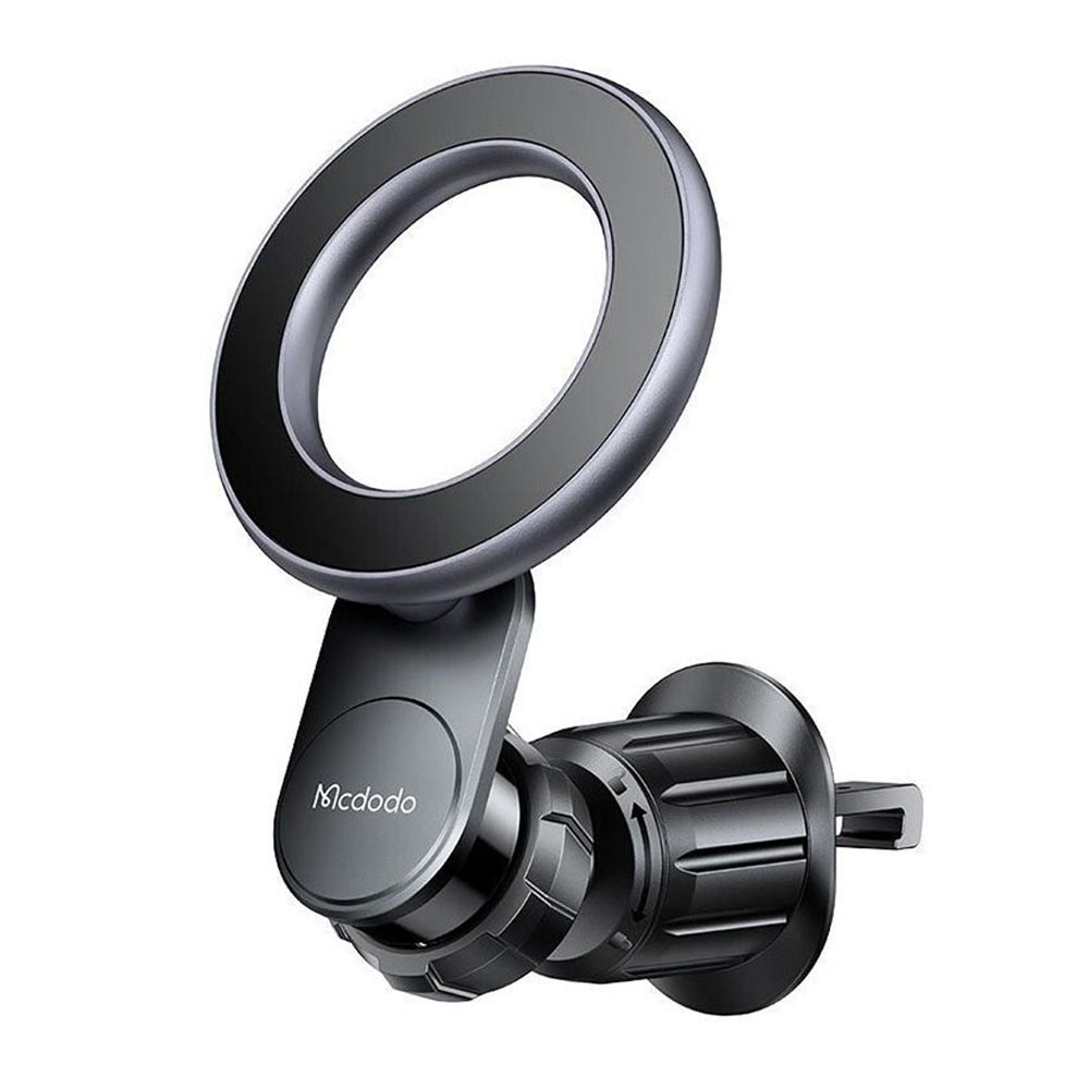 هولدر دریچه ای Mcdodo مدل CM-626