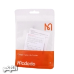 رینگ مگنتی مگ سیف Mcdodo PC-1620 - تصویر 5