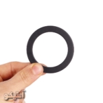 رینگ مگنتی مگ سیف Mcdodo PC-1620 - تصویر 3